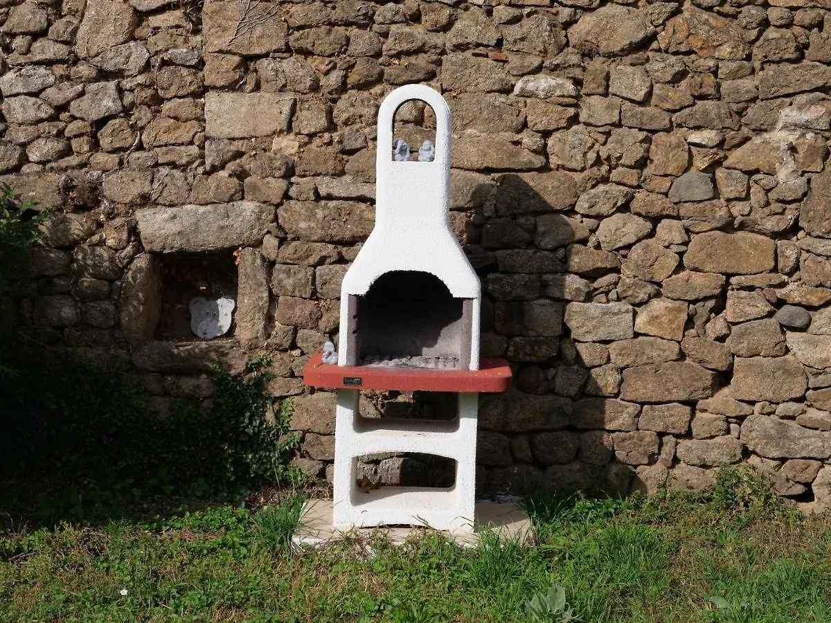 Gites Des Ecoles Quintenas France
